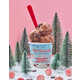 Artisanal Holiday Ice Creams Image 1