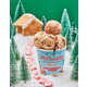Artisanal Holiday Ice Creams Image 2