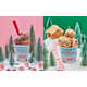 Artisanal Holiday Ice Creams Image 3