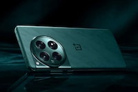Flagship Quad-Sensor Smartphones Image 7