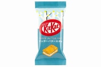 Collaboration Confectionery Candy Bars Image 4