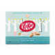 Collaboration Confectionery Candy Bars Image 6