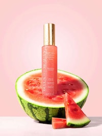 Probiotic Underarm Toners