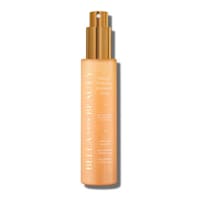 Probiotic Underarm Toners Image 2