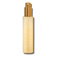 Probiotic Underarm Toners Image 3