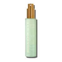 Probiotic Underarm Toners Image 4
