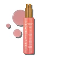 Probiotic Underarm Toners Image 5