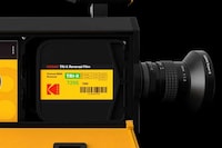 Modernized Video Cameras Image 4