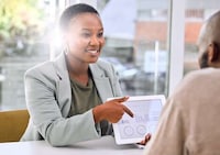 Africa-Focused Finance Apps Image 1