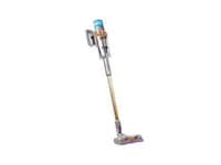 Dust-Revealing Pet Vacuums Image 2