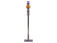 Dust-Revealing Pet Vacuums Image 3