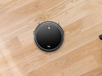 Bacteria-Eradicating Robot Vacuums Image 2