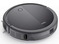 Bacteria-Eradicating Robot Vacuums Image 3