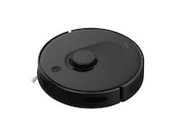 Bacteria-Eradicating Robot Vacuums Image 4