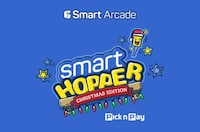 Rewarding App-Based Games