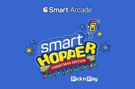 Rewarding App-Based Games