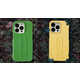 Plantable Phone Cases Image 2