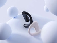 Sporty Air Conduction Earbuds Image 6