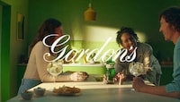 At-Home Cocktail Campaigns