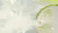 At-Home Cocktail Campaigns Image 2