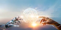 Business-Oriented AI Chatbots Image 1
