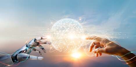 Business-Oriented AI Chatbots
