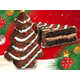 Convenient Christmasy Snack Cakes Image 1