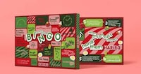 Alternative Advent Calendar Products Image 1