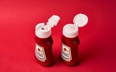 Fully Recyclable Condiment Caps Article Thubnail