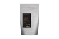 20-Bean Espresso Blends