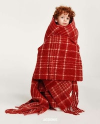 Oversized Designer Kidswear Image 4