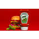 Top 100 Food Trends in December Image 1