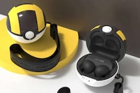 Anime-Themed Tech Accessories Image 2