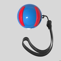 Anime-Themed Tech Accessories Image 4