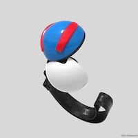 Anime-Themed Tech Accessories Image 5