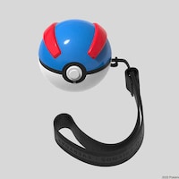 Anime-Themed Tech Accessories Image 6