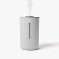 Hydrating Home Humidifiers Image 2