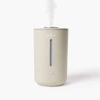 Hydrating Home Humidifiers Image 3