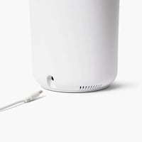 Hydrating Home Humidifiers Image 4