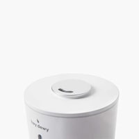 Hydrating Home Humidifiers Image 5