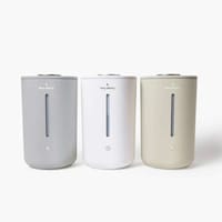 Hydrating Home Humidifiers Image 6