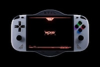 Mobile-Friendly Gaming Controllers Image 2