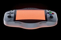 Mobile-Friendly Gaming Controllers Image 3