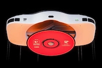 Mobile-Friendly Gaming Controllers Image 4