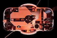 Mobile-Friendly Gaming Controllers Image 5