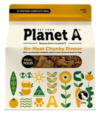 Alt Protein Dog Meals Image 1