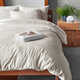 Luxurious Cooling Sheets Image 2