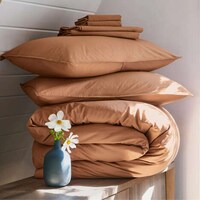 Luxurious Cooling Sheets Image 3