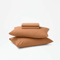 Luxurious Cooling Sheets Image 4