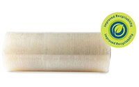 Versatile Deli-Ready Cling Films Image 1